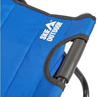 Стілець Skif Outdoor Keeper II, Blue