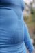 Термобелье мужское Tramp Active комплект (футболка+штаны), blue, S/M