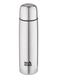 Термос Skif Outdoor Walker, Silver 1.0 л