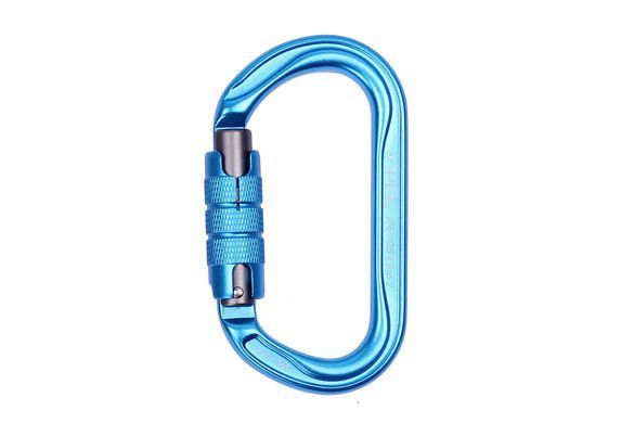 FA Карабін KIWI AUTOLOCK