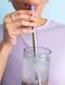 Фильтр для воды LifeStraw SIP, 1 шт с футляром для переноски, Midnight Blue (LSW LSSIP1MBWW)