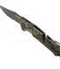 Trident AT ніж складаний (Olive Drab, Serrated) (SOG 11-12-11-41)