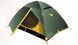 Палатка Tramp Scout 3 v2 Alu