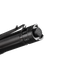 Фонарь ручной Fenix LD30 с аккумулятором (ARB-L18-3500U)