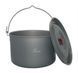 FM FMC 215 котелок на 8л