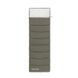 Спальник Naturehike LD150 CNK2300SD016, темно-зеленый
