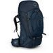 Рюкзак Osprey Xenith 88