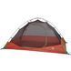 Kelty намет Discovery Trail 2 laurel green-dill