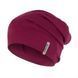 Шапка Sensor Merino Active, Lilla, M