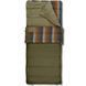 Kelty спальник Wayback 20 burnt olive