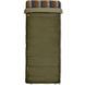 Kelty спальник Wayback 20 burnt olive