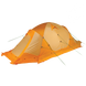 Намет RedPoint Illusion 2