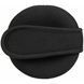 Чохол Tribe Neoprene Cover для харчового термоса 0.7 л