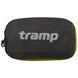 Ковер самонадувающийся Tramp TRI-002, 2,5 см