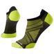 Носки мужские Smartwool PhD Run Ultra Light Micro (SW SW148.003-M)