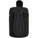 Чохол Tribe Neoprene Cover для харчового термоса 0.7 л