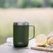 Термочашка Tribe Classic Mug 0,5 л, black