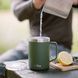 Термочашка Tribe Classic Mug 0,5 л, black