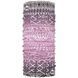 Шарф-труба Buff Original, Marken spirit violet (BU 117940.619.10.00)