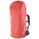 Чохол для рюкзака Travel Extreme Lite 65-100L, red