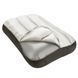 Aeros Down Pillow Delux подушка надувна (Grey) (9327868097630) (STS APILDOWNDLXGY)