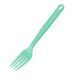 Вилка туристическая Sea To Summit Camp Cutlery Fork (Cabbage) (9327868167913)