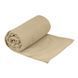DryLite Towel полотенце (Brown Desert, M) (9327868168521) (STS 001870)