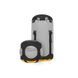 Evac Compression Dry Bag гермочохол (8 L, High Rise) (9327868162758) (STS ASG011031-041804)
