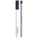 Фильтр для воды LifeStraw SIP, 1 шт с футляром для переноски, Midnight Blue (LSW LSSIP1MBWW)