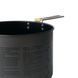 Frontier UL Pot каструля (3 L, Grey) (STS ACK027011-401703)