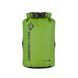 Гермомішок Sea to Summit Big River Dry Bag, Apple Green, 8 л (STS ABRDB8GN)
