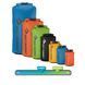 Гермомішок Sea to Summit Big River Dry Bag, Apple Green, 8 л (STS ABRDB8GN)