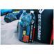 Гермомешок Sea To Summit Stopper Dry Bag, Blue, 65 л (STS ASDB65BL)