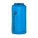 Гермомешок Sea To Summit Stopper Dry Bag, Blue, 65 л (STS ASDB65BL)