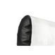 Гермомешок Sea To Summit Stopper Dry Bag, Blue, 65 л (STS ASDB65BL)