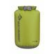 Гермомешок Sea To Summit Ultra-Sil Dry Sack, Green, 2 л (STS AUDS2GN)