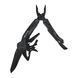 Мультитул Active Firetool ц:black (PE82A-5H)