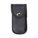 Мультитул Active Firetool ц:black (PE82A-5H)