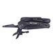 Мультитул Active Firetool ц:black (PE82A-5H)