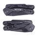 Мультитул Active Firetool ц:black (PE82A-5H)