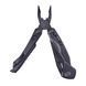Мультитул Active Firetool ц:black (PE82A-5H)