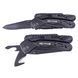 Мультитул Active Firetool ц:black (PE82A-5H)