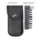 Мультитул Active Firetool ц:black (PE82A-5H)