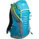 Рюкзак Skif Outdoor Seagle 45 л, Blue