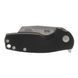Розкладний ніж SOG Stout FLK, Black/Stonewash (SOG 14-03-12-57)