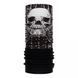 Шарф-труба Buff Polar, N-Tribe Black (BU 120906.999.10.00)