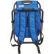 Стілець Skif Outdoor Keeper II, Blue