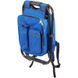 Стілець Skif Outdoor Keeper II, Blue