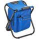 Стілець Skif Outdoor Keeper II, Blue