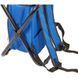 Стілець Skif Outdoor Keeper II, Blue